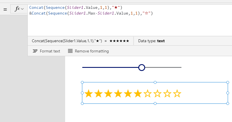 f:id:mofumofu_dance:20210315172110p:plain