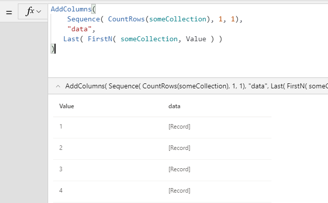 f:id:mofumofu_dance:20210315173443p:plain