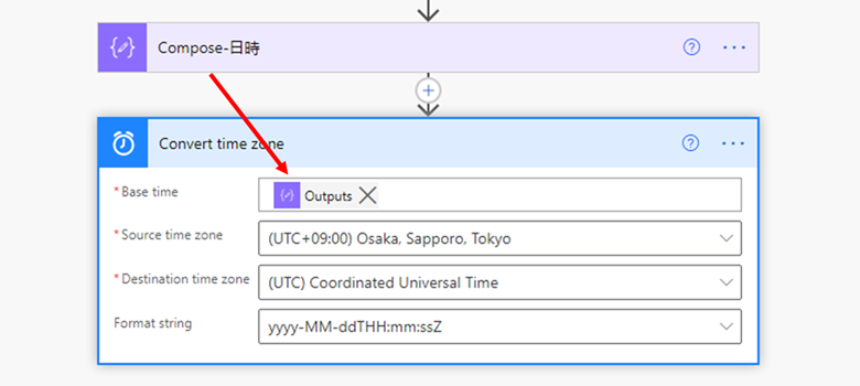 f:id:mofumofu_dance:20210407133515p:plain