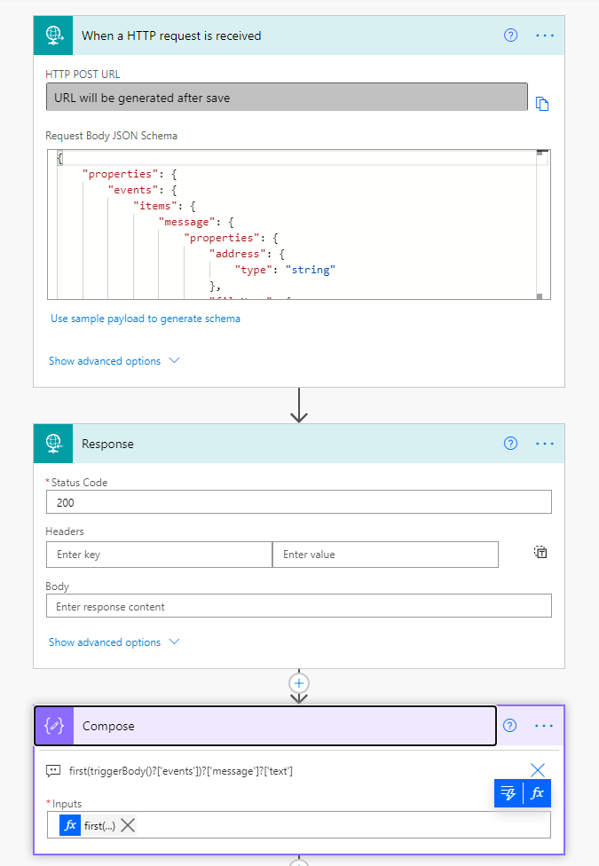 f:id:mofumofu_dance:20210408225933p:plain