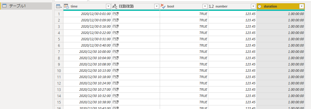 f:id:mofumofu_dance:20210415232022p:plain