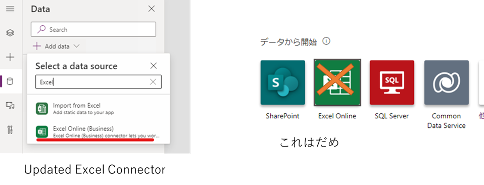 f:id:mofumofu_dance:20210430101346p:plain