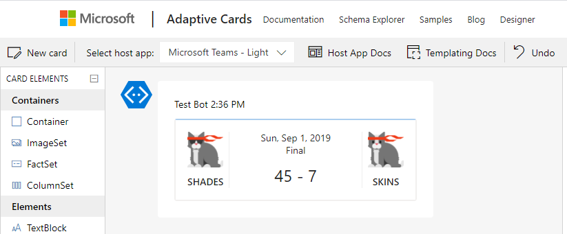 f:id:mofumofu_dance:20210510145648p:plain