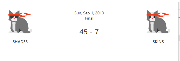 f:id:mofumofu_dance:20210510145758p:plain