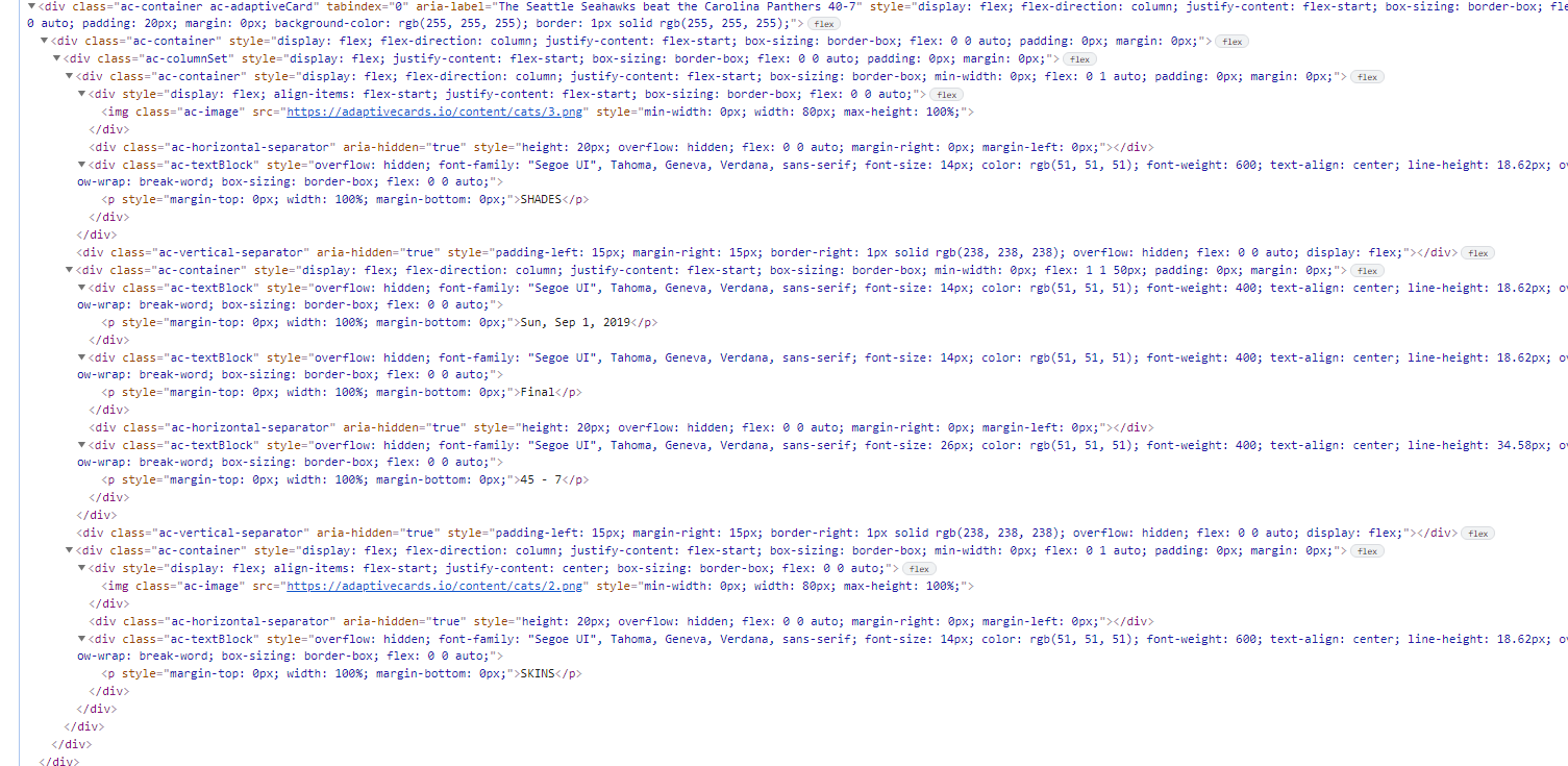 f:id:mofumofu_dance:20210510150054p:plain