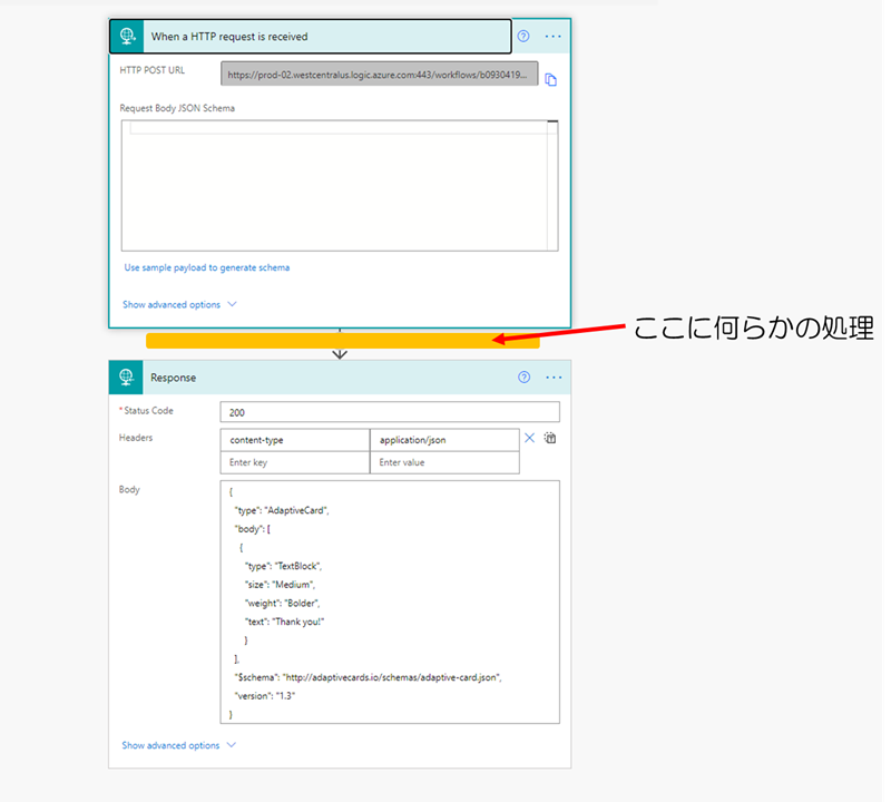 f:id:mofumofu_dance:20210510232646p:plain