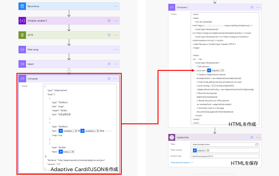 f:id:mofumofu_dance:20210511160923p:plain