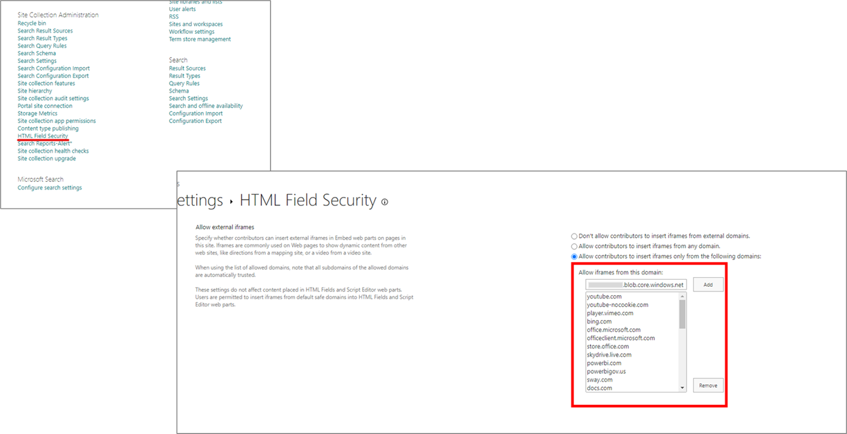 f:id:mofumofu_dance:20210511161812p:plain