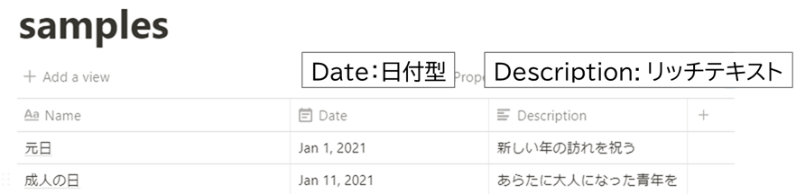 f:id:mofumofu_dance:20210514231328p:plain