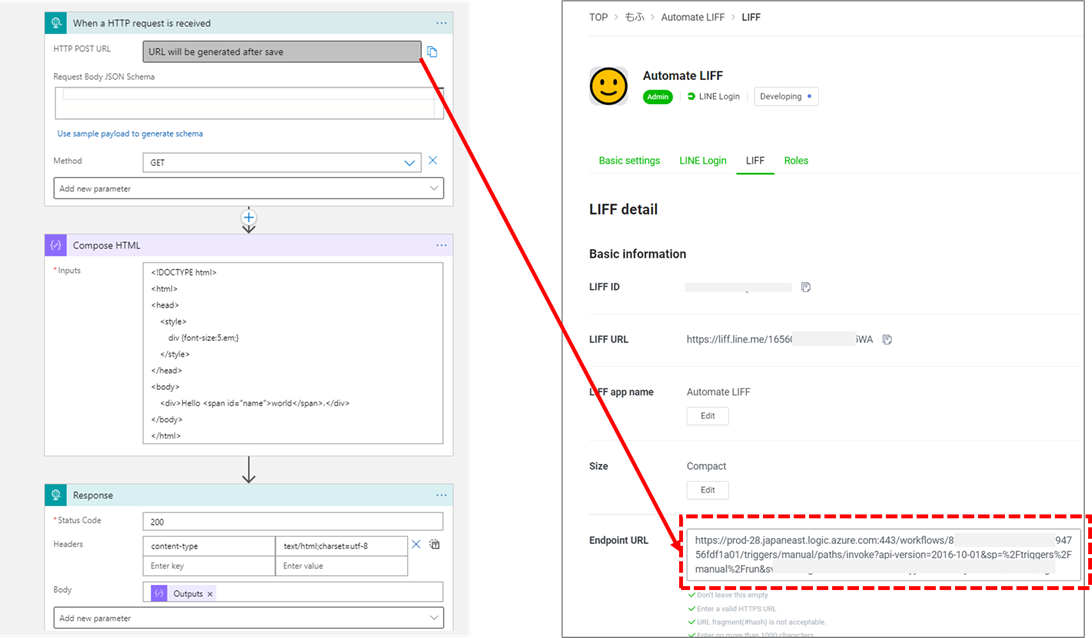 f:id:mofumofu_dance:20210525154108p:plain