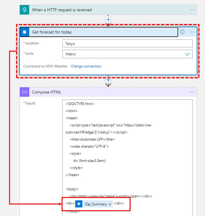 f:id:mofumofu_dance:20210525155455p:plain