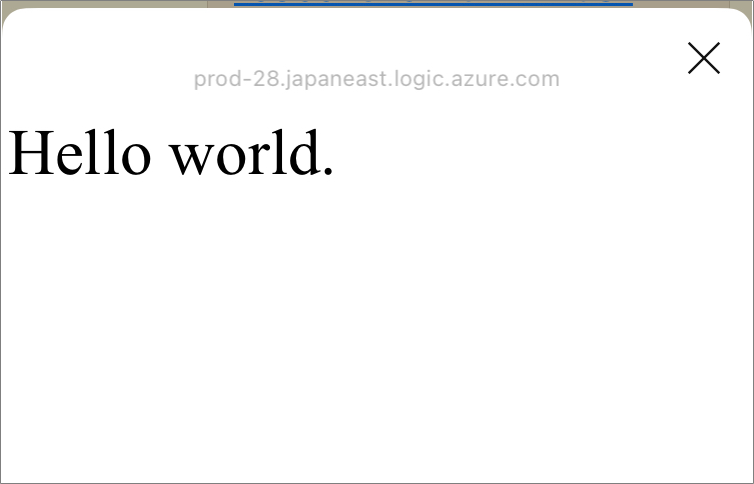 f:id:mofumofu_dance:20210525160624p:plain