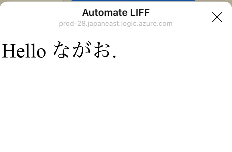 f:id:mofumofu_dance:20210525160706p:plain