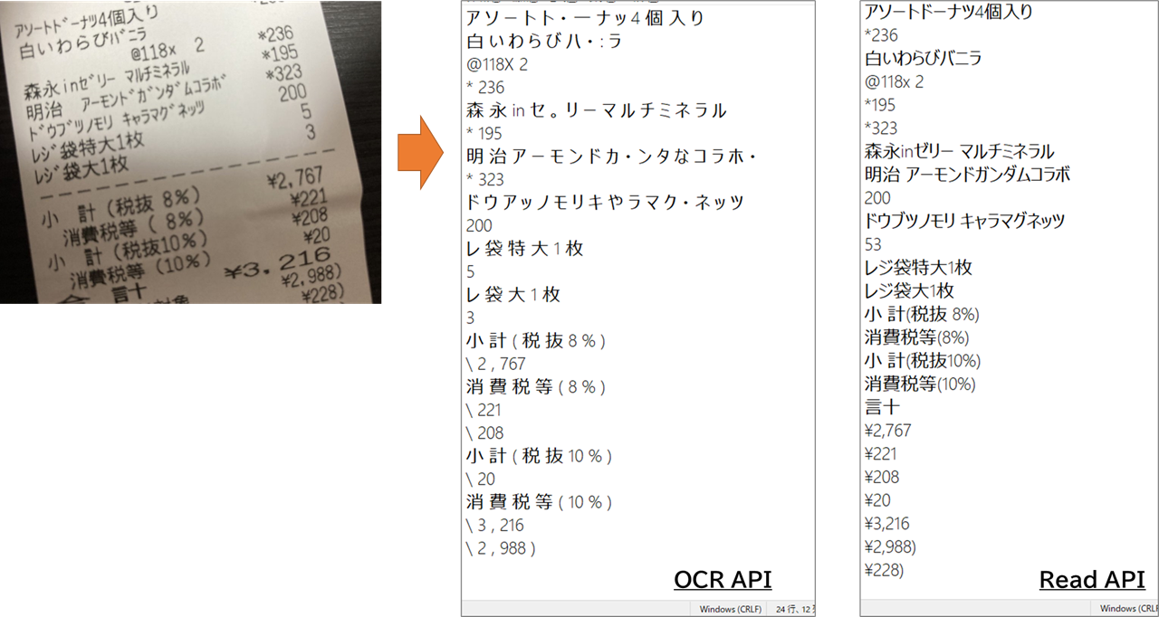 f:id:mofumofu_dance:20210603232529p:plain