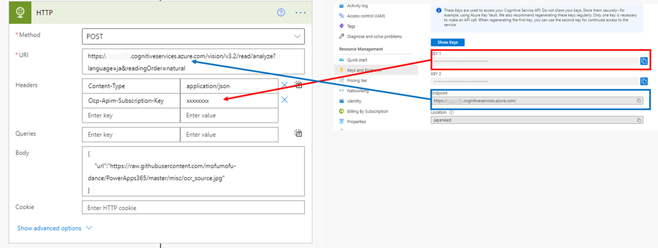 f:id:mofumofu_dance:20210604001216p:plain