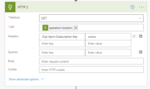 f:id:mofumofu_dance:20210604001933p:plain