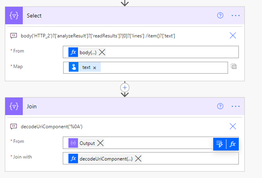 f:id:mofumofu_dance:20210604004135p:plain