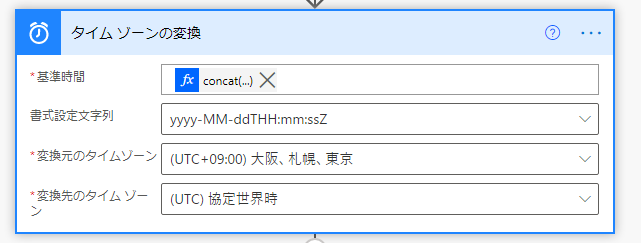 f:id:mofumofu_dance:20210607001631p:plain