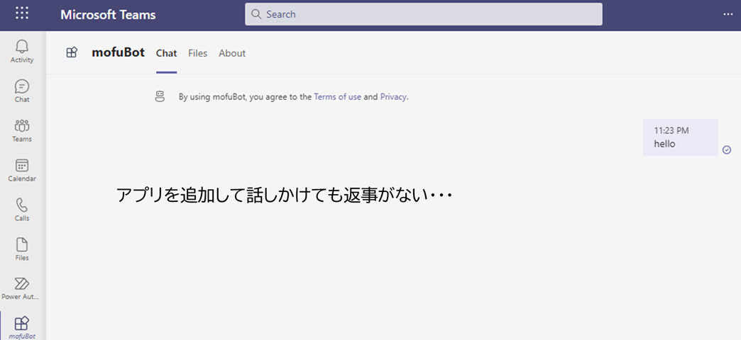 f:id:mofumofu_dance:20210616232504p:plain