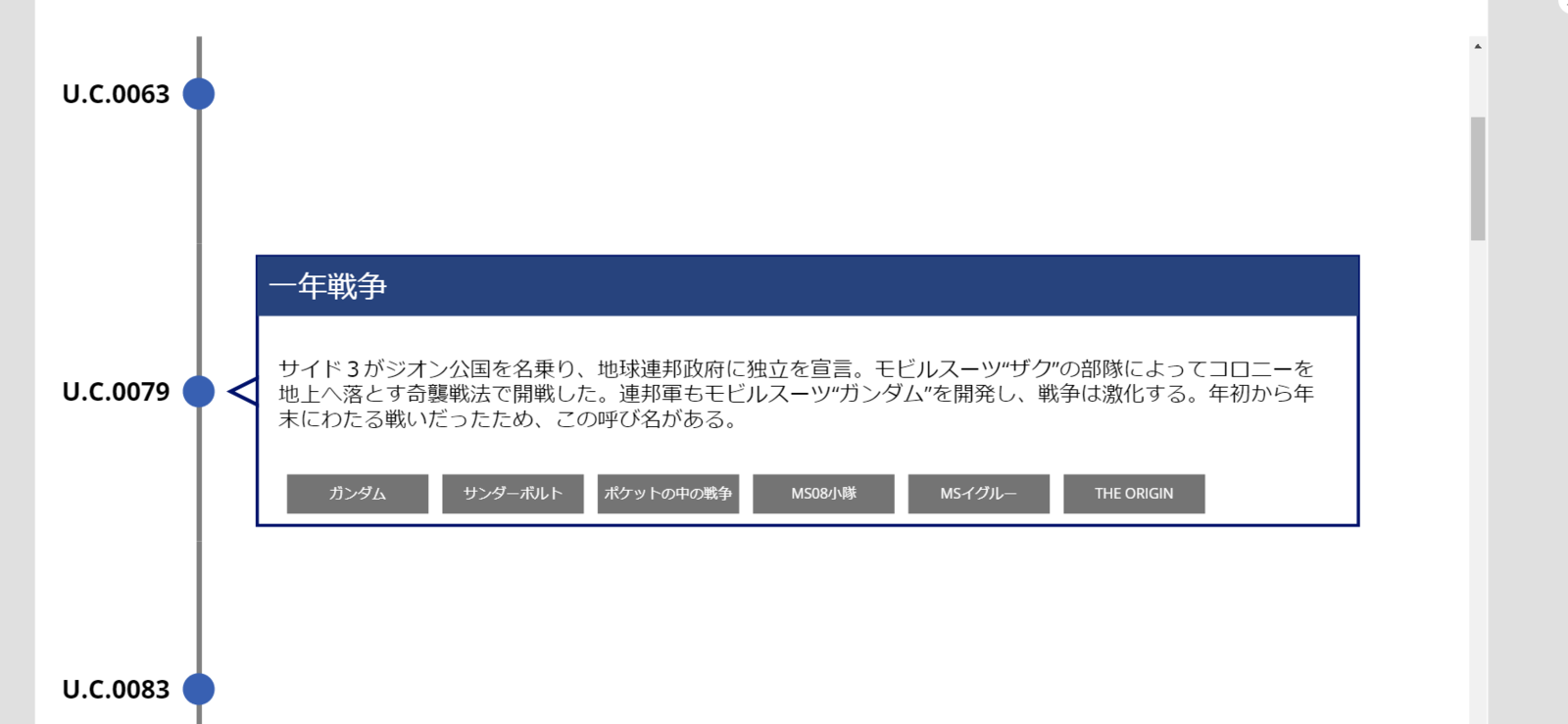 f:id:mofumofu_dance:20210628151646p:plain