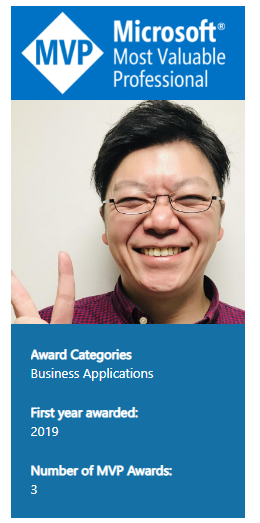 f:id:mofumofu_dance:20210702154250p:plain