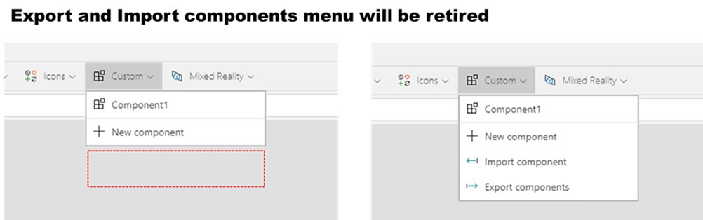 f:id:mofumofu_dance:20210709143755p:plain