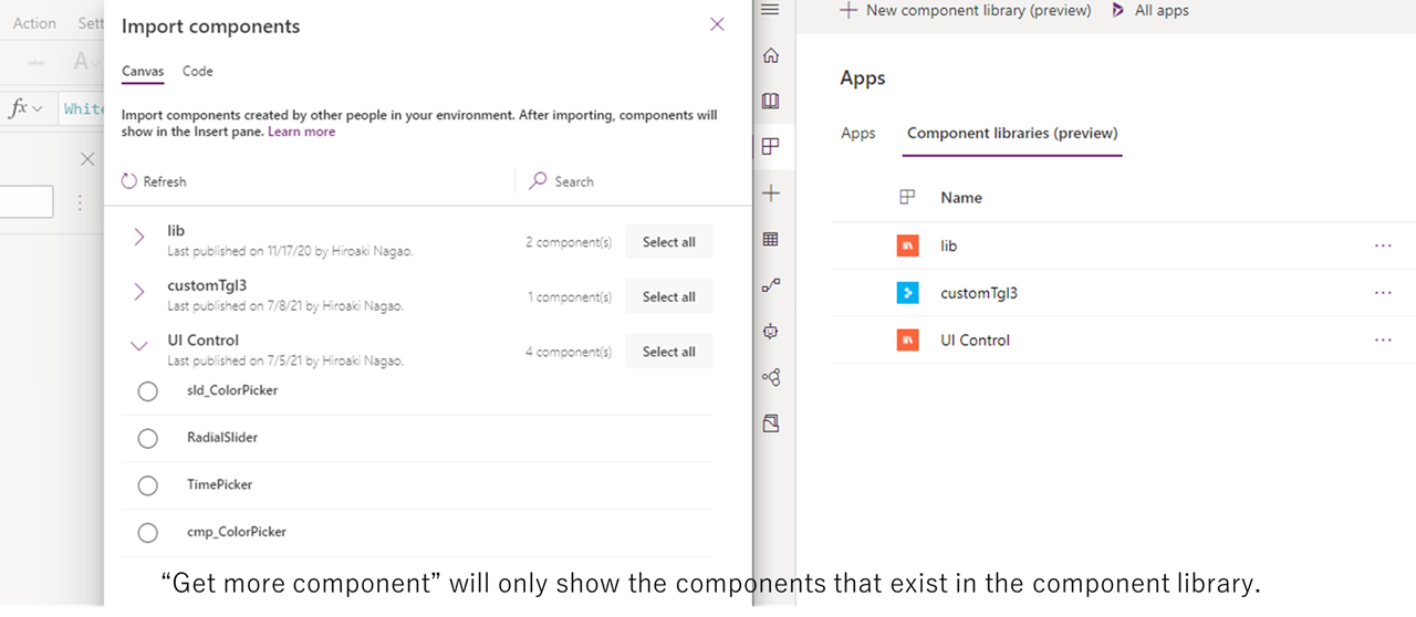 f:id:mofumofu_dance:20210709145919p:plain