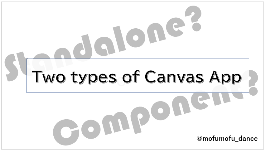 f:id:mofumofu_dance:20210709153620p:plain