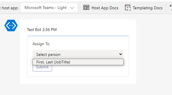 f:id:mofumofu_dance:20210713165622p:plain