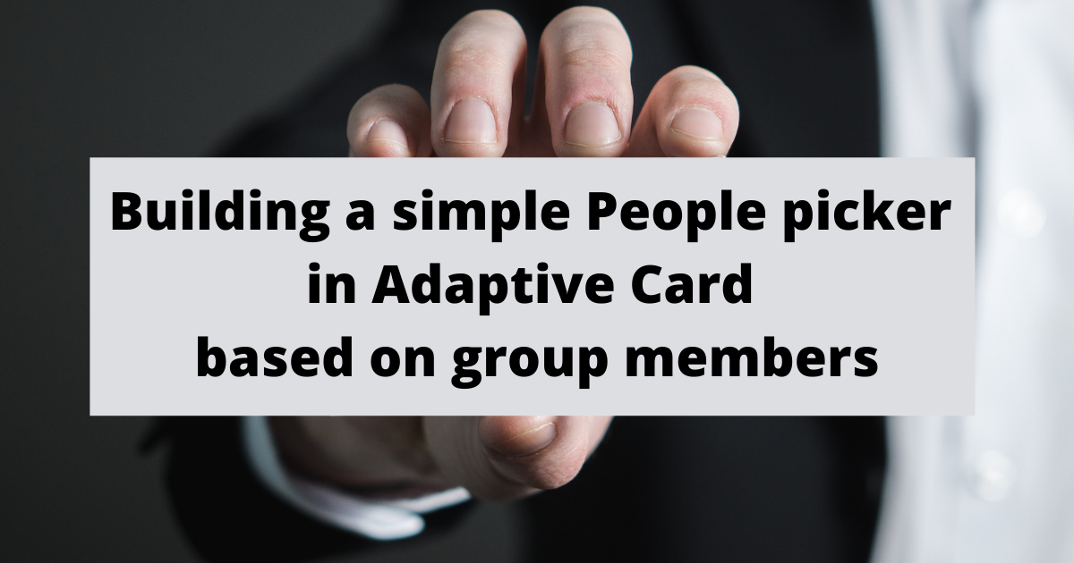 f:id:mofumofu_dance:20210713202322p:plain