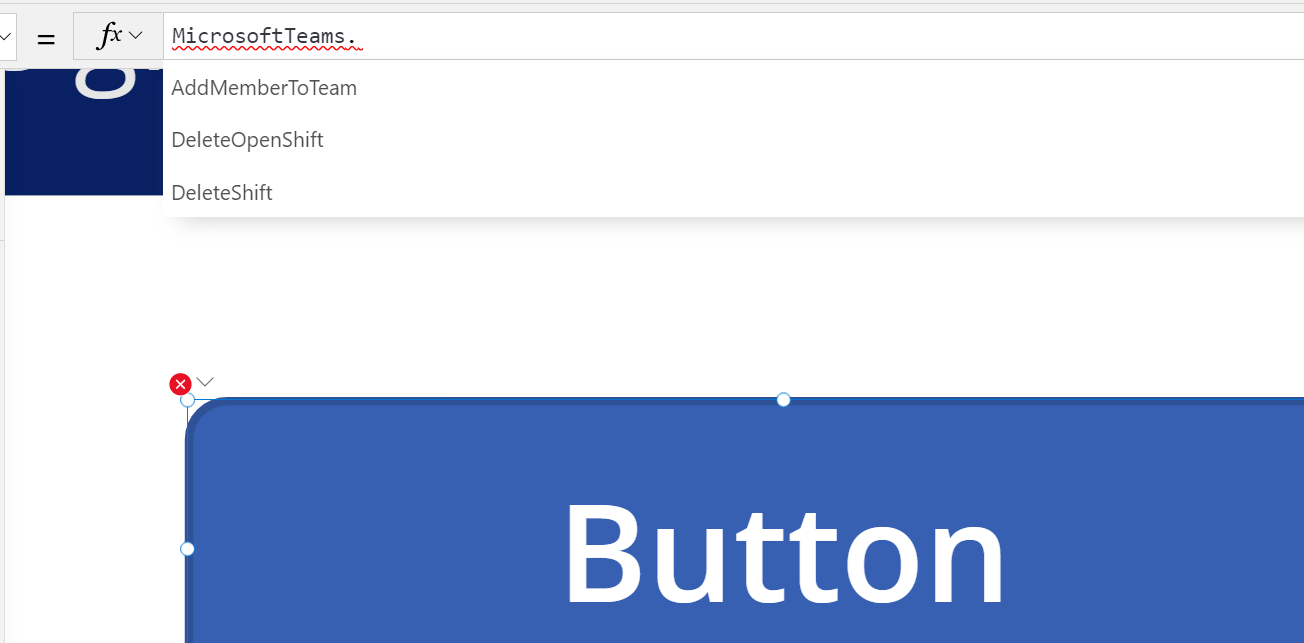 f:id:mofumofu_dance:20210714170345p:plain