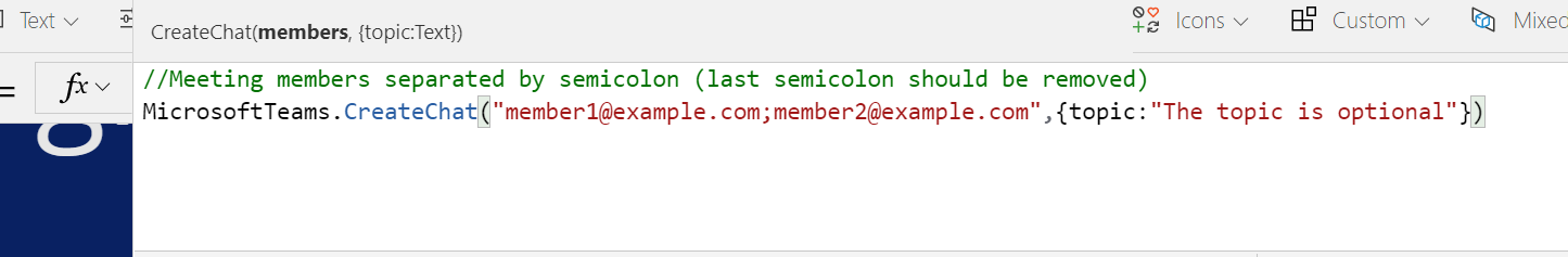 f:id:mofumofu_dance:20210714171215p:plain