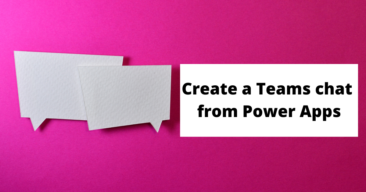 f:id:mofumofu_dance:20210714180735p:plain