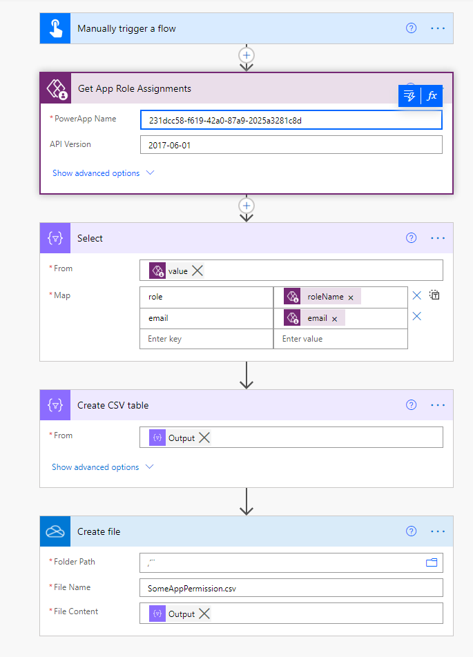 f:id:mofumofu_dance:20210810155233p:plain