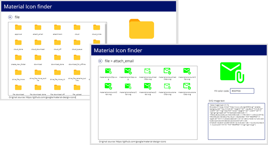 f:id:mofumofu_dance:20210908125310p:plain