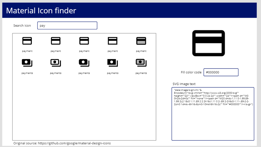 f:id:mofumofu_dance:20210908125332p:plain