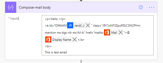 f:id:mofumofu_dance:20210911005348p:plain