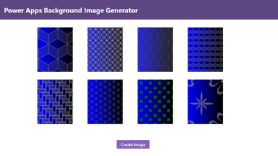 f:id:mofumofu_dance:20210917135231p:plain