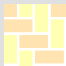 f:id:mofumofu_dance:20210917135711p:plain