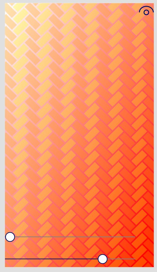 f:id:mofumofu_dance:20210917135815p:plain