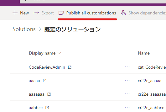 f:id:mofumofu_dance:20210921161917p:plain