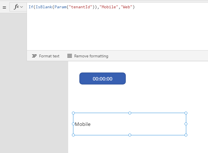 f:id:mofumofu_dance:20210922144919p:plain