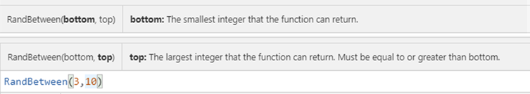 f:id:mofumofu_dance:20211005105712p:plain