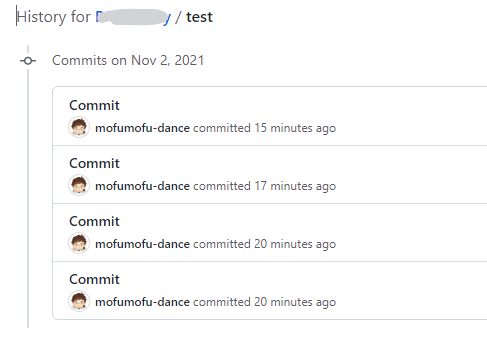 f:id:mofumofu_dance:20211102105449p:plain