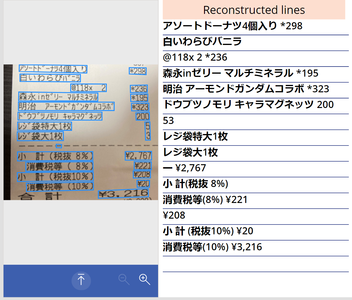 f:id:mofumofu_dance:20220202002335p:plain