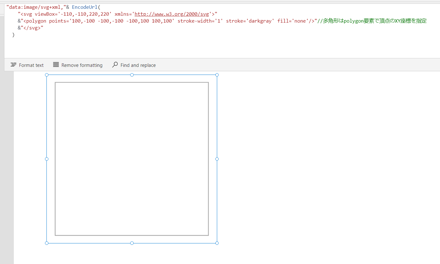 f:id:mofumofu_dance:20220215214139p:plain