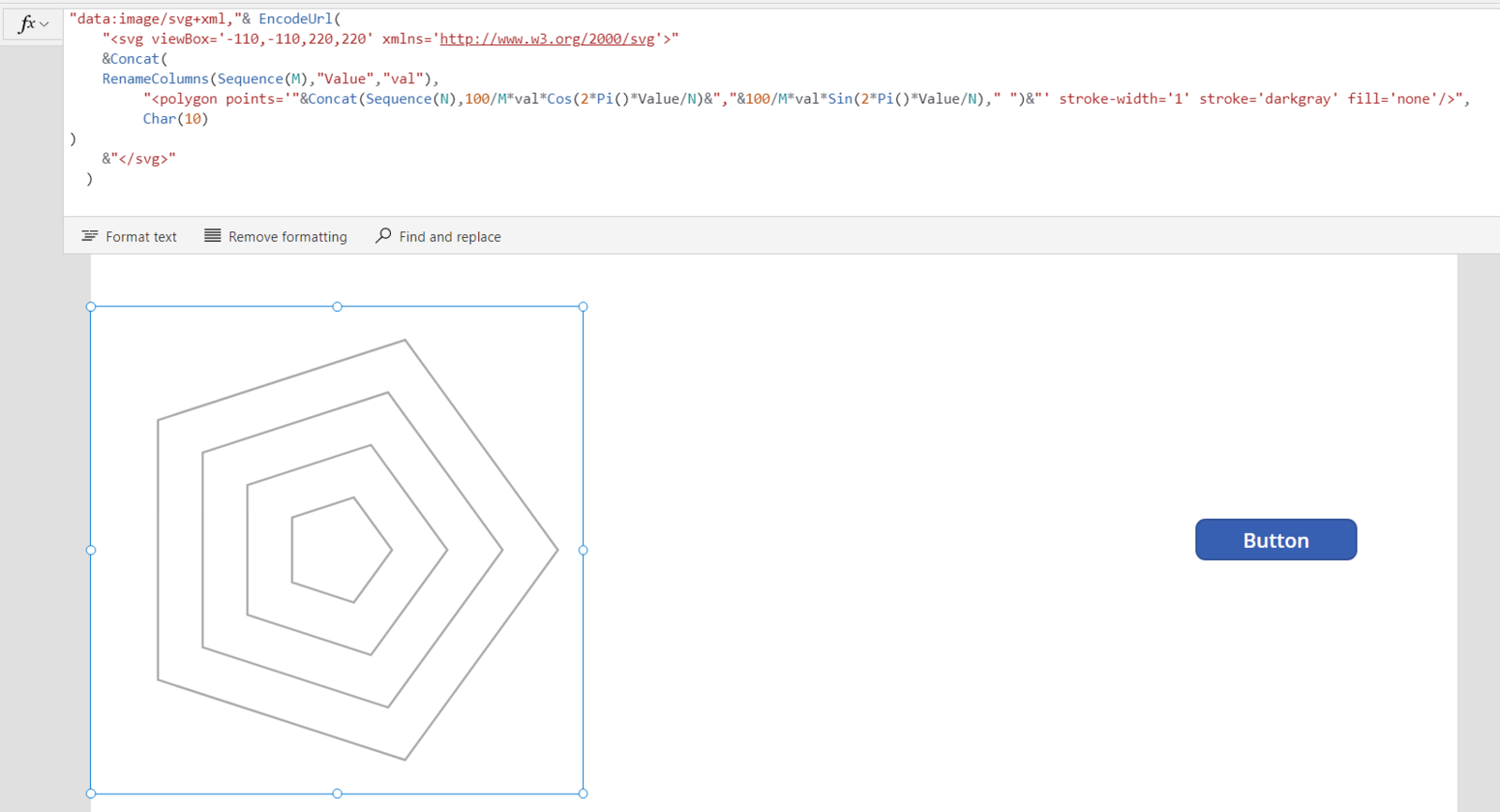 f:id:mofumofu_dance:20220215220413p:plain