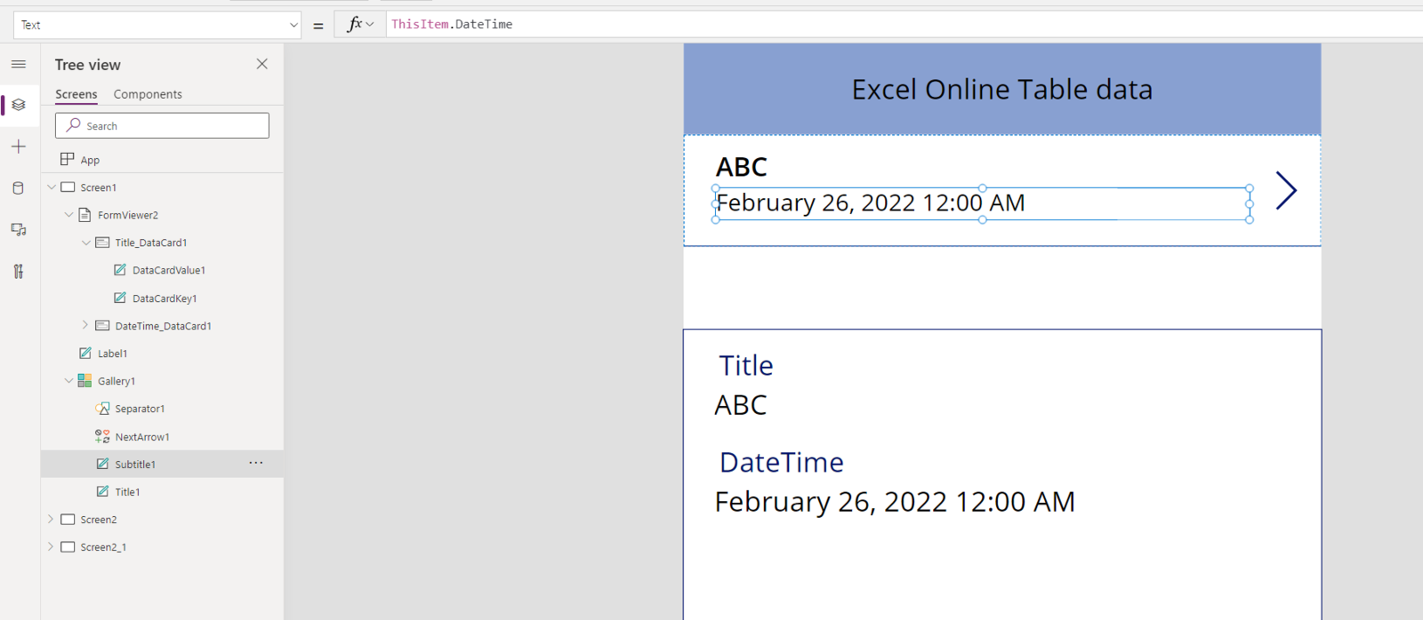 f:id:mofumofu_dance:20220225185844p:plain