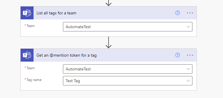 f:id:mofumofu_dance:20220302002051p:plain