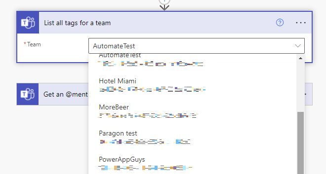f:id:mofumofu_dance:20220302002559p:plain